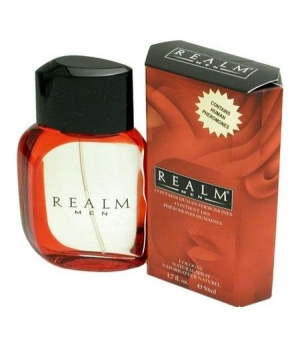 Realm Cologne - Click Image to Close